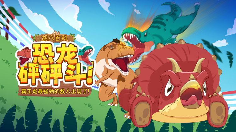 明确自己的感情立场：了解自己的需求