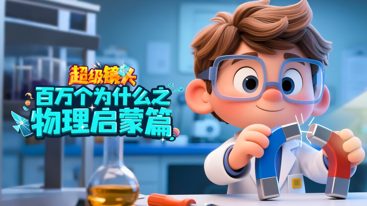 《总裁夫人早满级了》_免费在线观看
