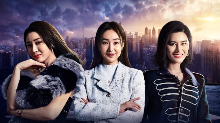 我是整形美女