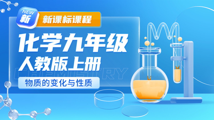 红妆倚长枪