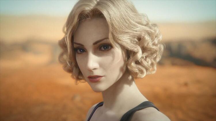 大国工匠从手搓火箭开始