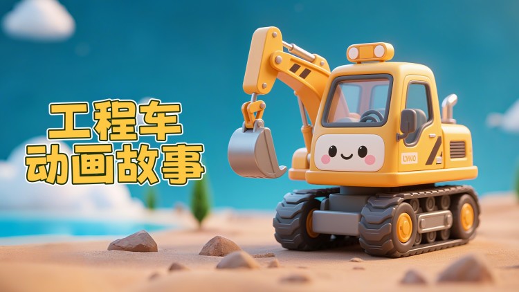 《我真不是学神》平凡少年的自嘲开端
