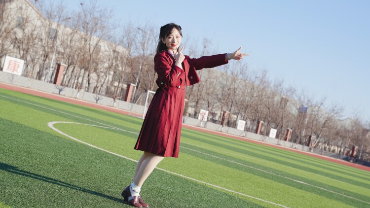 乘客如何更好地应对车次调整？