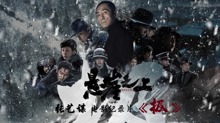 犯罪故事印度重组案