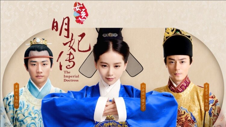 离婚后乖乖受虐