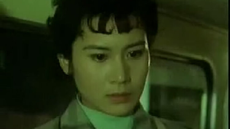 度假村兼职
