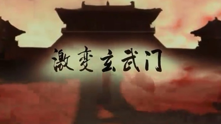 离人心上