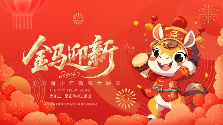 如何撰写高质量回答，从而快速积累积分？