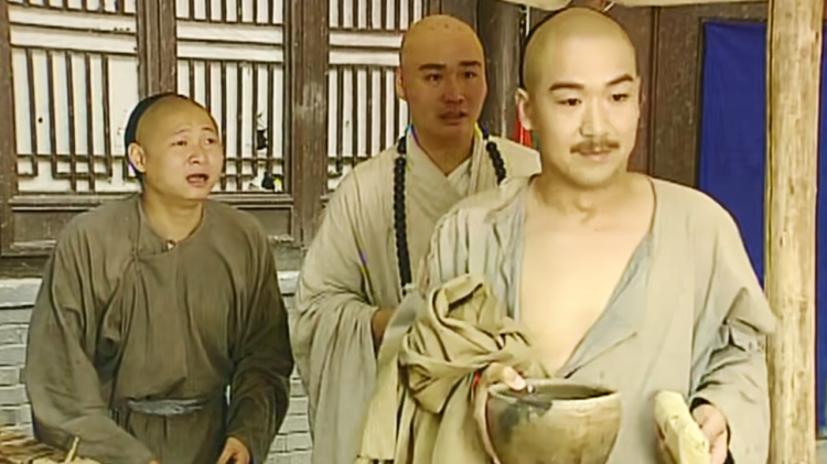 如何批量拷贝文件到G盘？