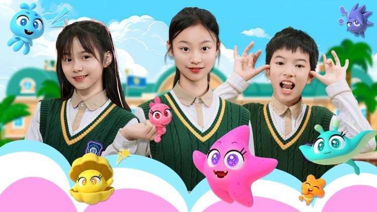 一掷千金为红颜——携手共进，幸福终成眷属