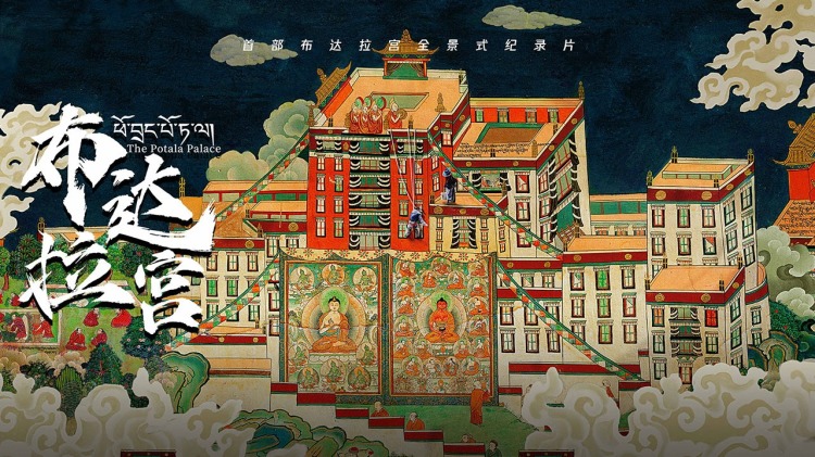 《年代囤满空间去下乡》初到乡村