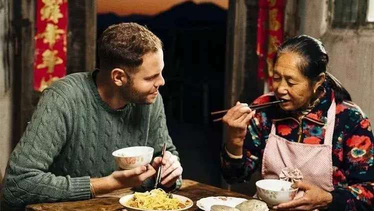 首席萌宝买一送一