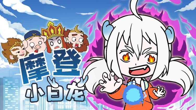 《我的四岁父亲》最新选集