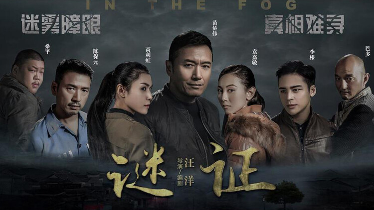 网络问题：彩信无法正常接收的另一大原因