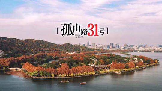 大小姐不装后全世界都跪了