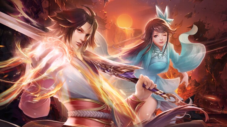 《好运肥妻天降五宝》最新选集