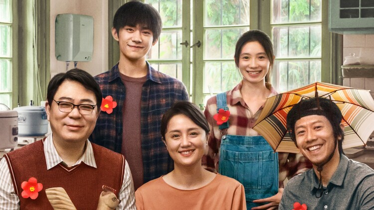Common文件夹可能包含的内容