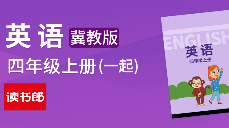 IE 7.0的默认设置与输入法的关系