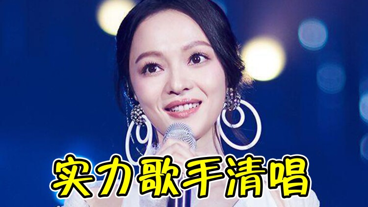 傅总你早就儿女双全了
