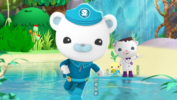 为什么需要刷新BIOS？