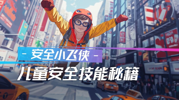 长烟乱：权谋斗争与智慧较量