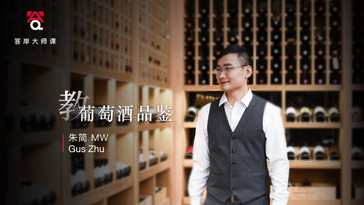 认识远距离恋爱的挑战——是否准备好面对现实？