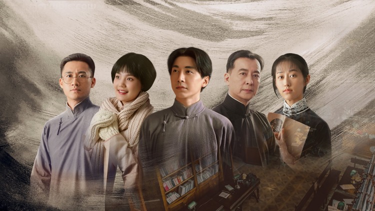 刀剑神域进击篇无星之夜的咏叹调