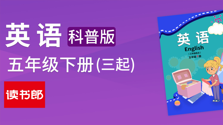 危情婚爱前夫跪安吧