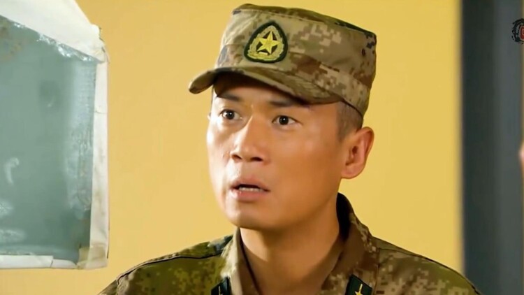 如果重来：错过的爱情
