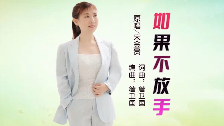 是否值得追求？了解自己对这段感情的期待