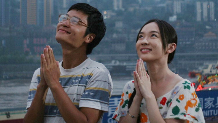 什么是五笔打字通7.5？
