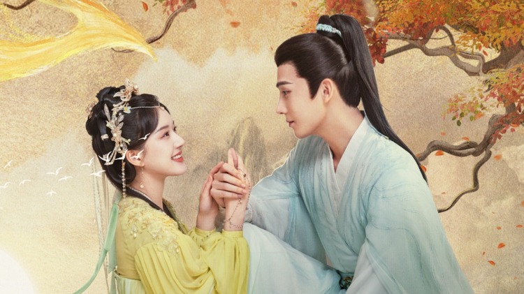 被老婆抛弃后进了豪门世家