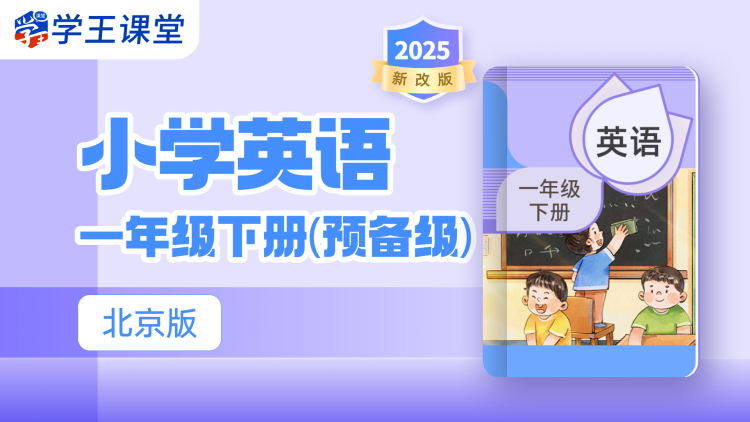 如何找到最适合你的披萨？