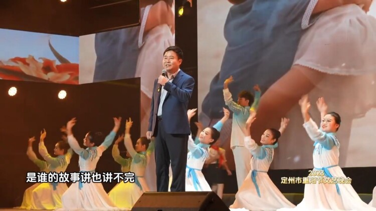 影响2021