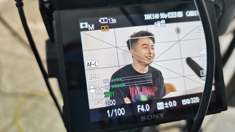 还钱