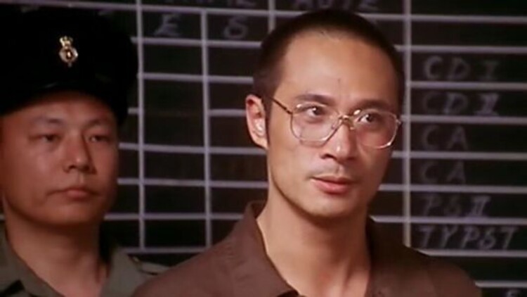 珠玉满宫墙：风云变幻中的宫廷斗争