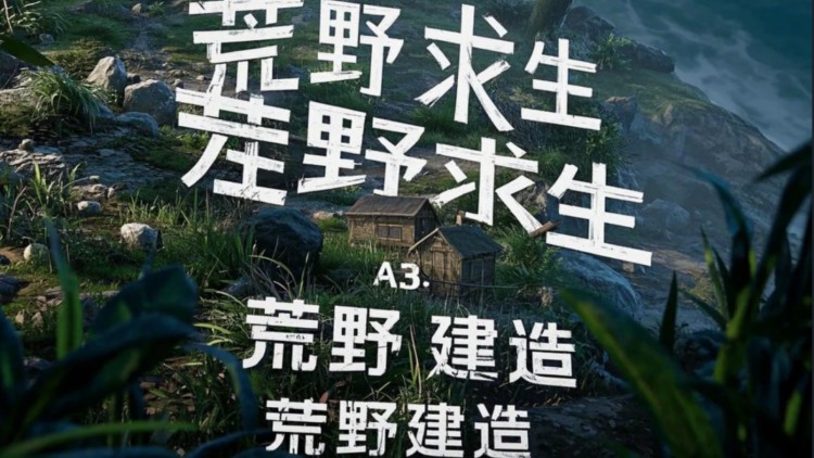 我有真爱红包系统：初试锋芒
