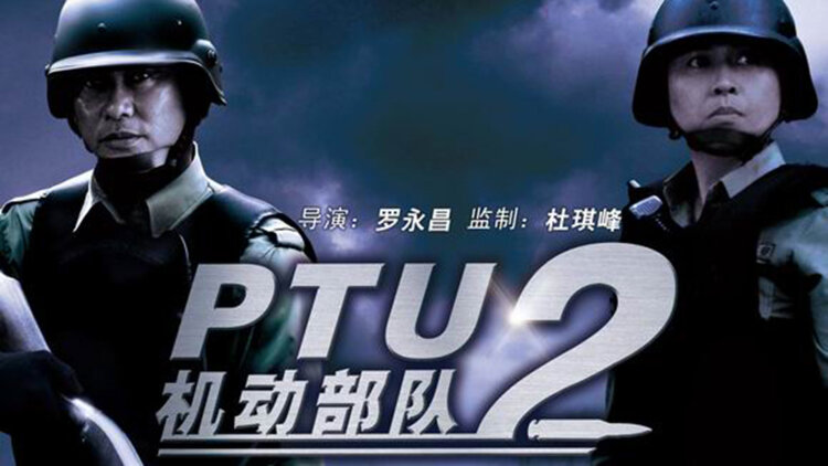 临渊羡渔