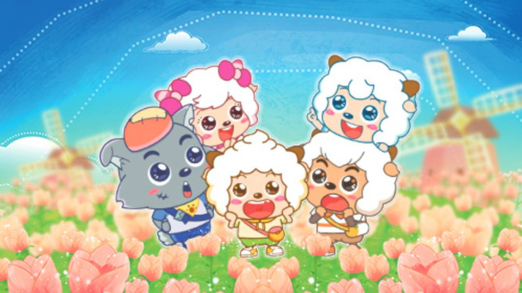 以吻封缄