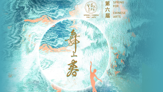 萌宝难宠爹地请负责