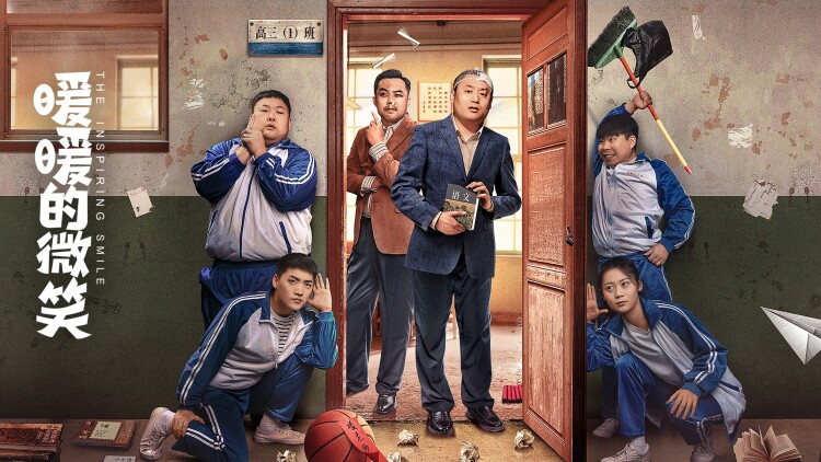 不要离开我