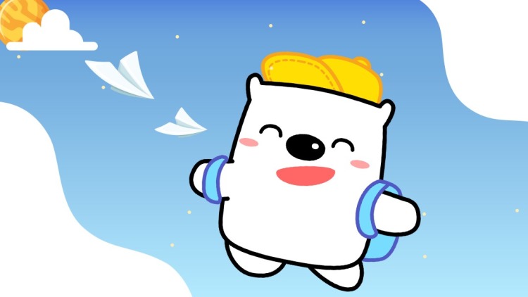 一弦定音第二季