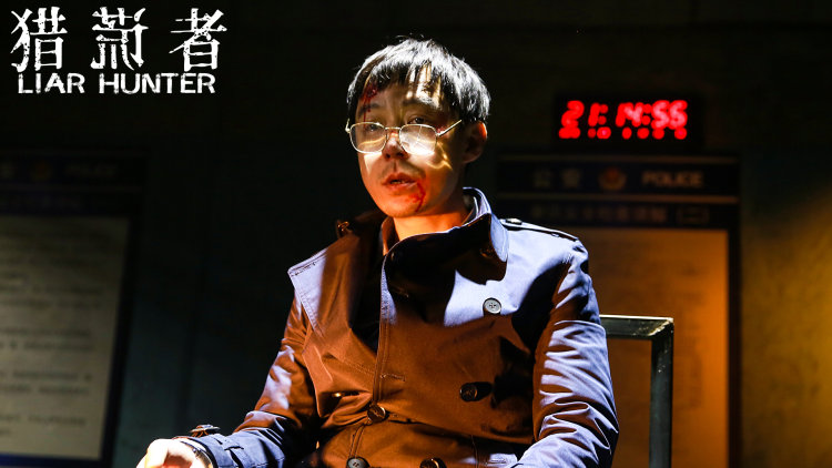 总裁的偏宠萌妻