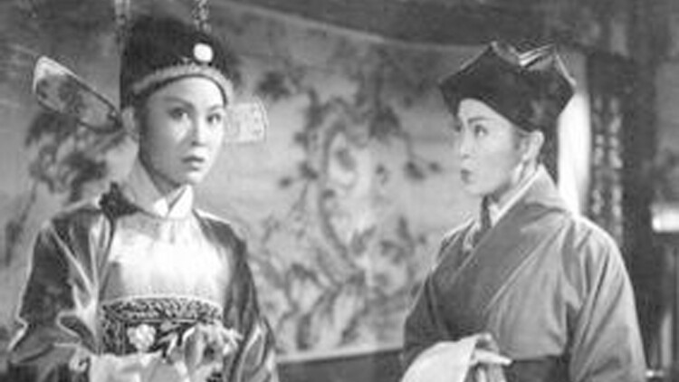 中年心事浓如酒