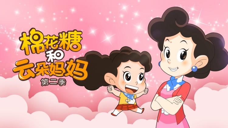 闺蜜蹭车后我被推向绝境