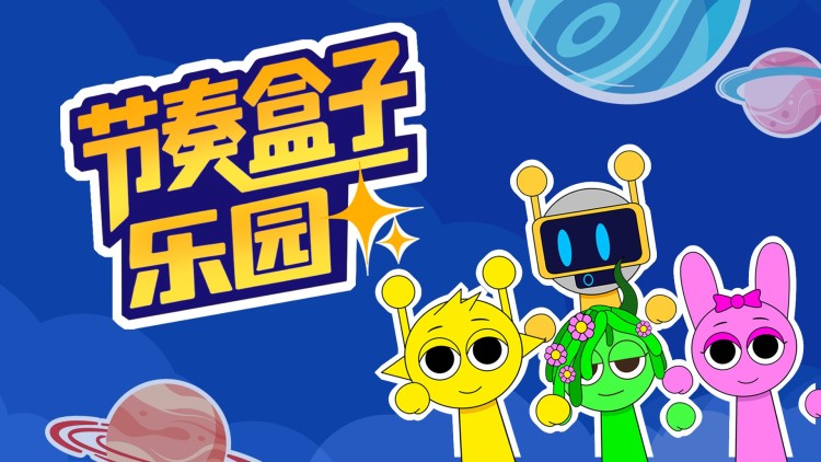 解决无法解除绑定的常见问题