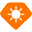 Userlogo