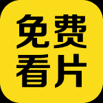 英语口语网