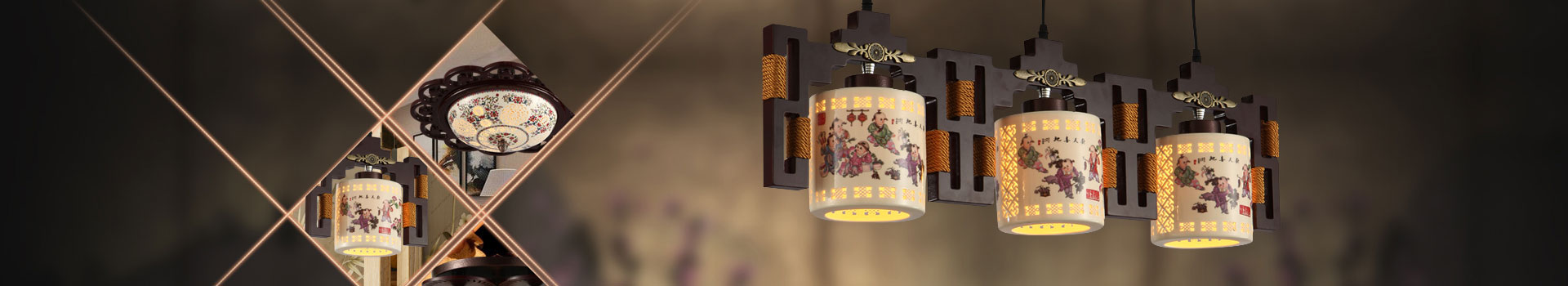 产品名称13