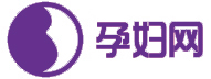 康查网